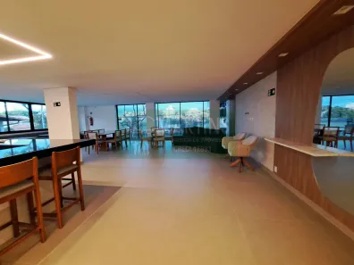 Cobertura com 4 Quartos à venda, 50m² no Itapoã, Belo Horizonte