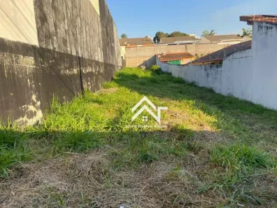 Lote/Terreno à venda, 427m² no Jardim das Flores, Atibaia