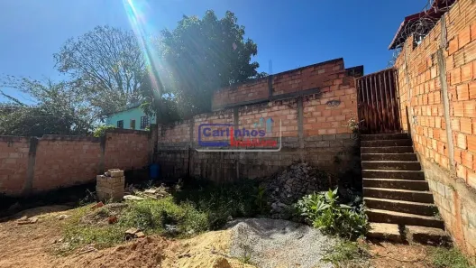 Casa com 3 Quartos à venda, 55m² no , São Joaquim de Bicas