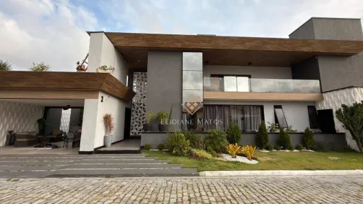 Casa de Condomínio com 3 Quartos à venda, 280m² no Nova São Pedro, São Pedro da Aldeia