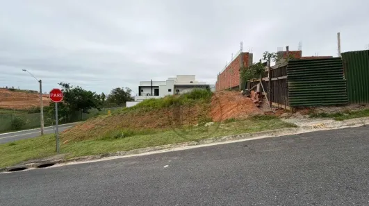 Lote/Terreno à venda, 250m² no Morros, Sorocaba