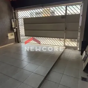 Casa com 2 Quartos à venda, 115m² no Vila Flora, Bragança Paulista