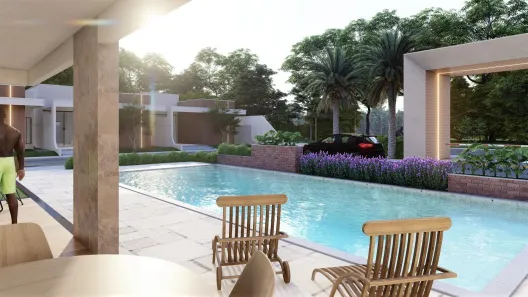 Casa com 3 Quartos à venda, 124m² no Águas Lindas, Ananindeua