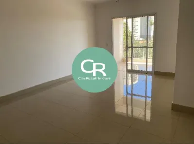 Apartamento com 3 Quartos à venda, 120m² no Vila Sfeir, Indaiatuba