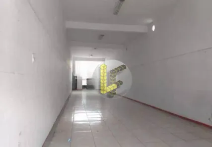 Ponto Comercial para alugar, 150m² no Santo Antônio, São Caetano do Sul