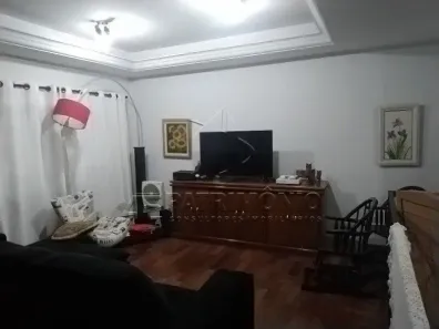 Casa com 4 Quartos à venda, 378m² no Jardim Helena Cristina, Sorocaba
