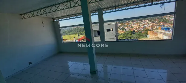 Casa de Condomínio com 2 Quartos à venda, 185m² no Barro Branco, Cotia