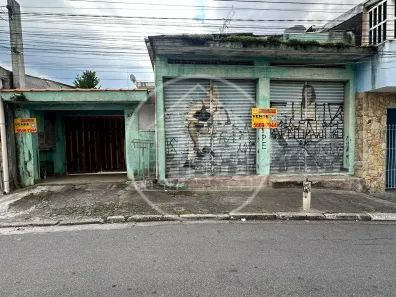 Casa com 4 Quartos à venda, 150m² no Jardim Campinas, São Paulo
