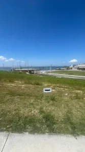 Lote/Terreno à venda, 272m² no Centro, São Pedro da Aldeia