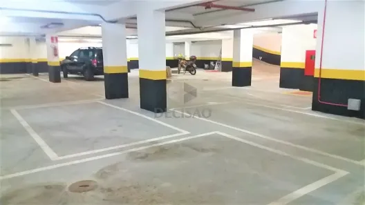 Sala Comercial à venda, 445m² no Savassi, Belo Horizonte