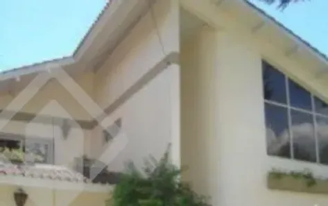 Casa com 3 Quartos à venda, 430m² no Boa Vista, Porto Alegre