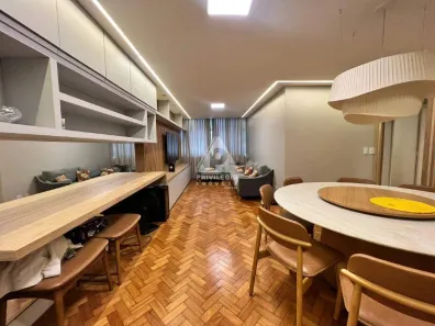 Apartamento com 2 Quartos à venda, 94m² no Copacabana, Rio de Janeiro