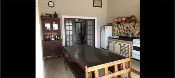 Casa com 3 Quartos à venda, 200m² no Jardim D'Abril, Osasco