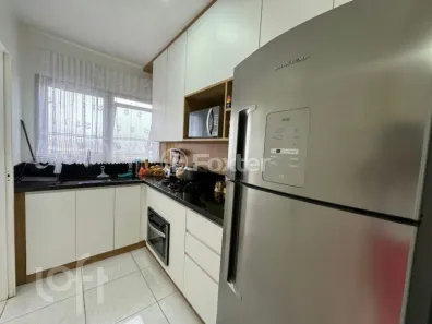 com 2 Quartos à venda, 84m² no Centro, São Leopoldo