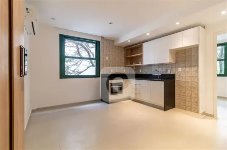 Apartamento com 1 Quarto à venda, 45m² no Copacabana, Rio de Janeiro