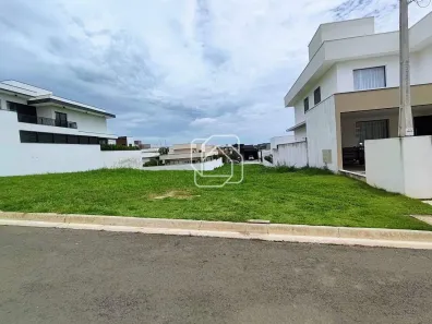 Lote/Terreno à venda, 360m² no Residencial Saint Paul, Itu