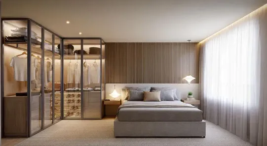 Apartamento com 3 Quartos à venda, 114m² no Barra da Tijuca, Rio de Janeiro