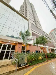 Apartamento com 2 Quartos à venda, 73m² no Jardim Ângela (Zona Leste), São Paulo