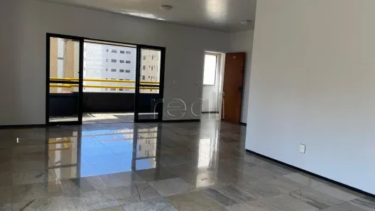 Apartamento com 3 Quartos à venda, 158m² no Meireles, Fortaleza