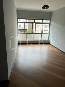 Apartamento com 3 Quartos à venda, 83m² no Vila Nova Conceição, São Paulo