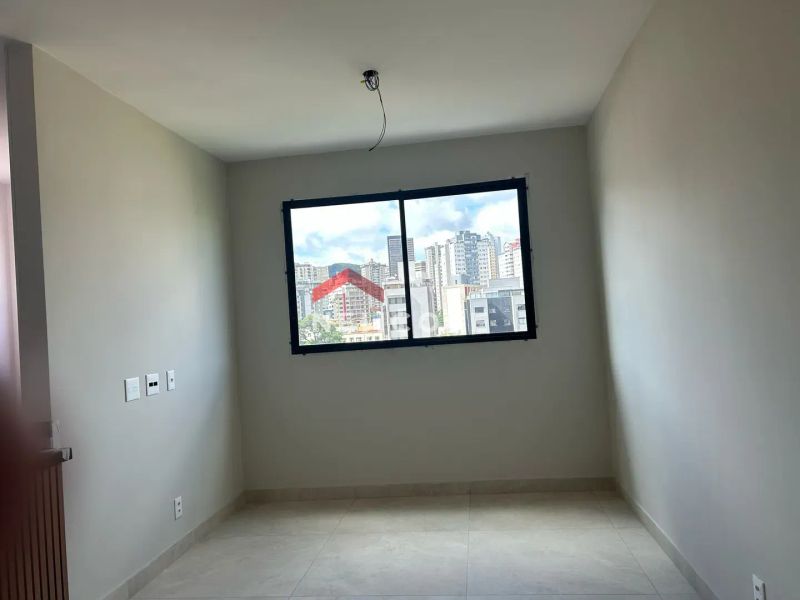 Foto 58