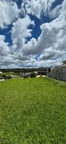 Lote/Terreno à venda, 596m² no Residencial Terras Nobres, Itatiba
