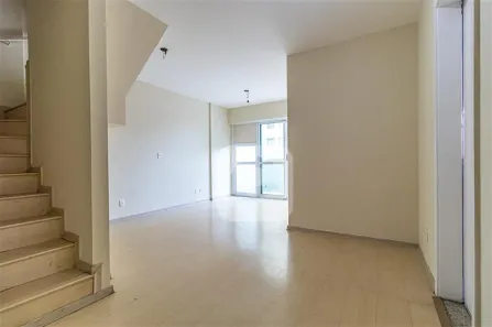 Apartamento com 2 Quartos à venda, 94m² no Recreio dos Bandeirantes, Rio de Janeiro