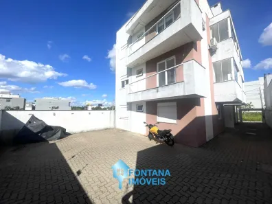 Apartamento com 2 Quartos à venda, 70m² no Oriço, Gravataí