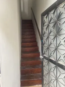 Sobrado com 2 Quartos à venda, 52m² no Vila Isabel, Rio de Janeiro
