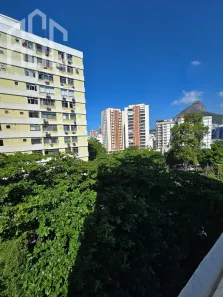 Apartamento com 3 Quartos à venda, 87m² no Leblon, Rio de Janeiro