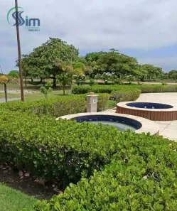 Lote/Terreno à venda, 360m² no Córrego do Rodrigues, Aracati