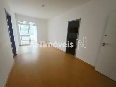 Apartamento com 2 Quartos para alugar, 93m² no Santo Antônio, Belo Horizonte