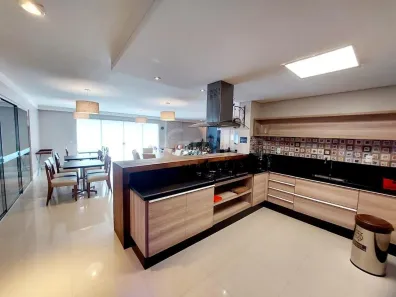Apartamento com 3 Quartos à venda, 84m² no Kobrasol, São José