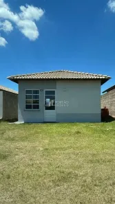 Casa de Condomínio com 2 Quartos à venda, 160m² no Vargem Limpa I, Bauru