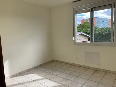 Casa de Condomínio com 2 Quartos para alugar, 75m² no Vila Jardim, Porto Alegre