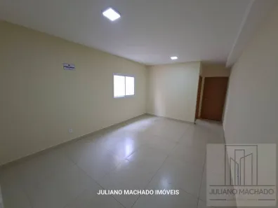 Apartamento com 2 Quartos à venda, 72m² no Santa Cruz do José Jacques, Ribeirão Preto