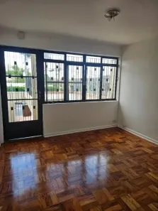 Sobrado com 2 Quartos à venda, 70m² no Vila Lageado, São Paulo