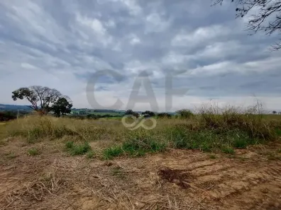 Fazenda/Sítio à venda, 10m² no Área Rural de Artur Nogueira, Artur Nogueira