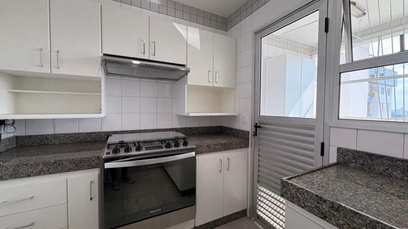 Foto 44