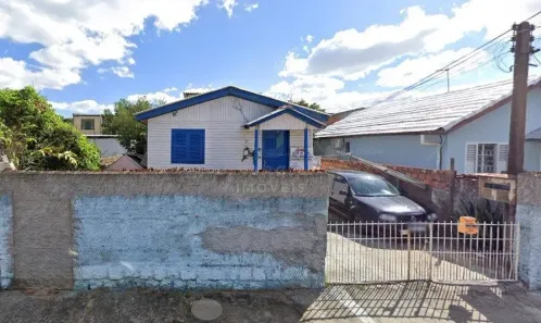 Lote/Terreno à venda, 300m² no Sarandi, Porto Alegre