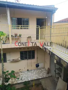 Casa com 4 Quartos à venda, 250m² no Jardim Satélite, São José dos Campos