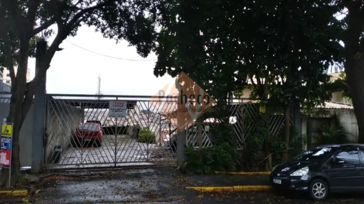 à venda, 470m² no Vila Aricanduva, São Paulo
