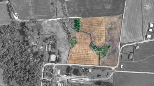 Lote/Terreno à venda, 49840m² no Colônia Witmarsum, Palmeira