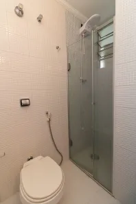 Apartamento com 3 Quartos à venda, 98m² no Pinheiros, São Paulo