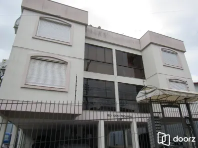 Apartamento com 2 Quartos à venda, 64m² no Nonoai, Porto Alegre