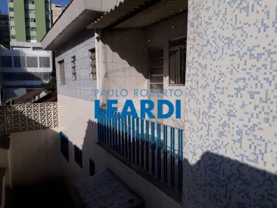 Casa com 4 Quartos à venda, 200m² no Bela Vista, São Paulo