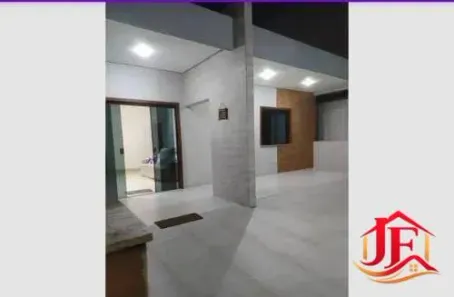 Casa de Condomínio com 3 Quartos à venda, 158m² no Jardim Nova Esperança, Salvador