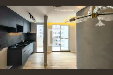 Apartamento com 3 Quartos à venda, 53m² no Socorro, São Paulo