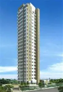 Apartamento com 4 Quartos à venda, 217m² no Jardim Vila Mariana, São Paulo