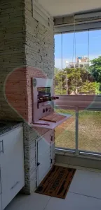 Apartamento com 3 Quartos à venda, 86m² no Recreio dos Bandeirantes, Rio de Janeiro